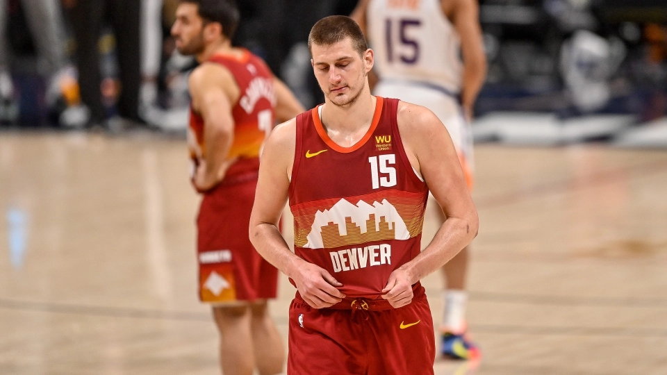 Jokic-cropped