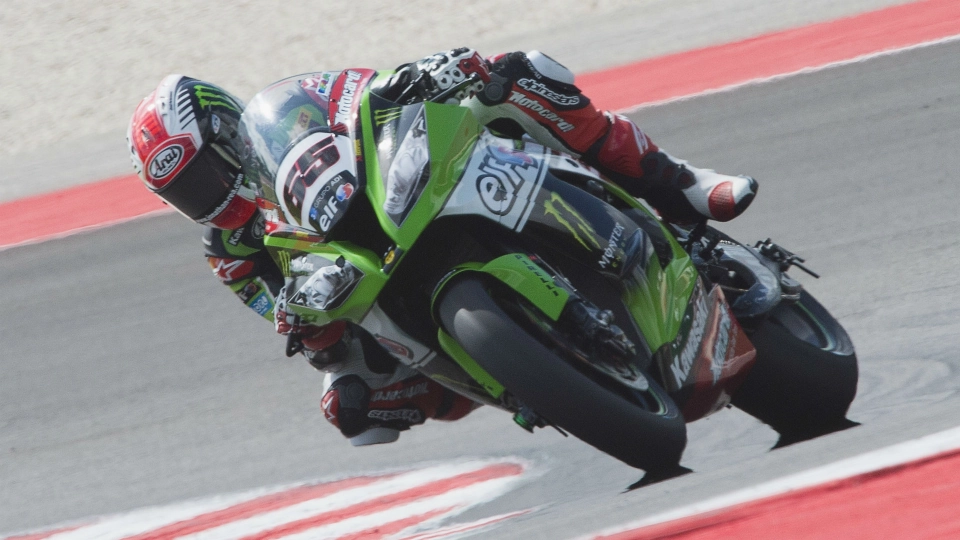 JonathanRea - Cropped