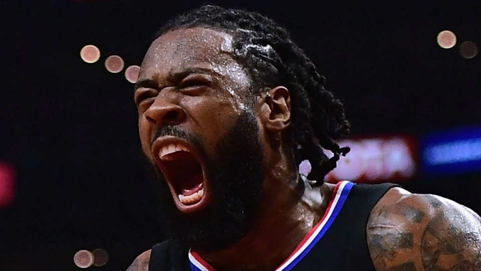 jordan-deandre-011218-getty-ftr