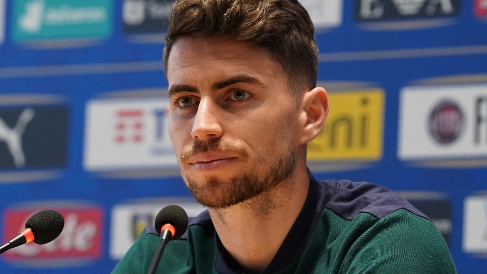 Jorginho