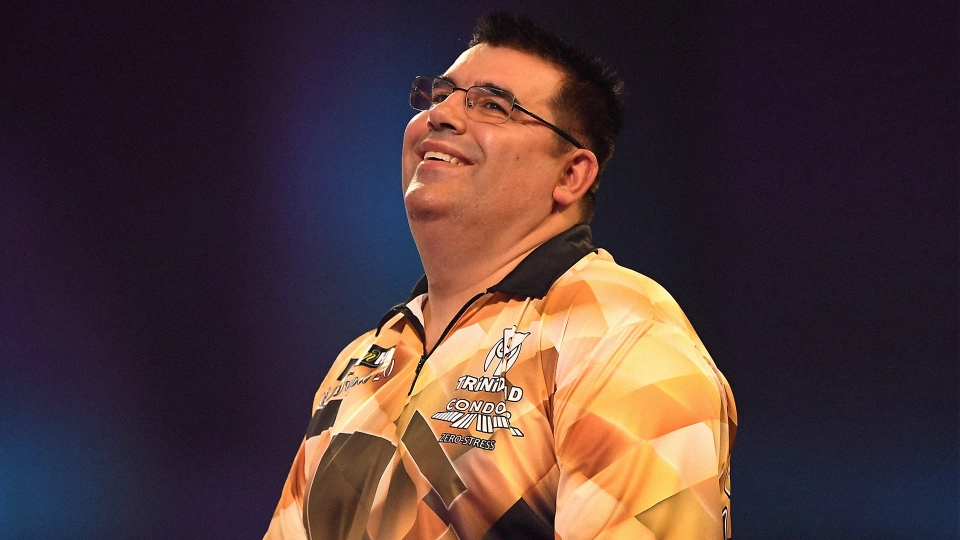 Jose de Sousa