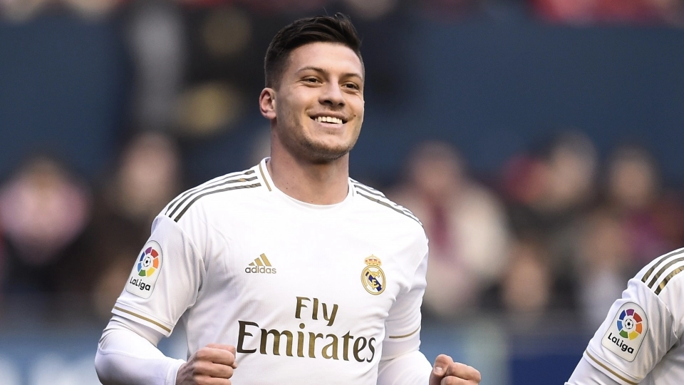 Jovic