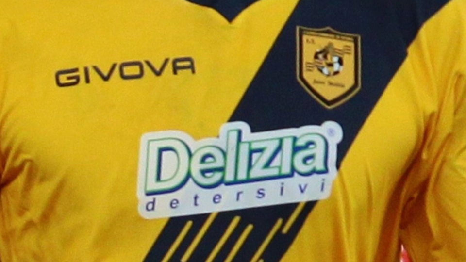 Juve Stabia