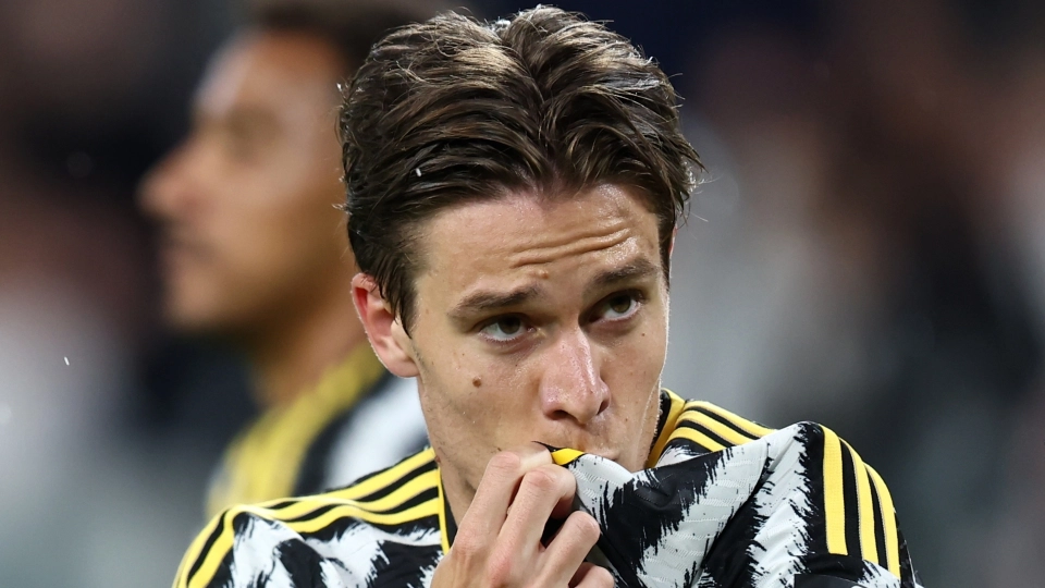 Juventus-Cremonese