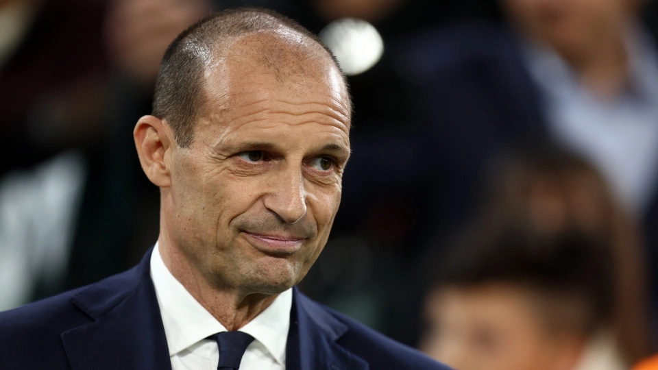 Juventus-Napoli 0-1