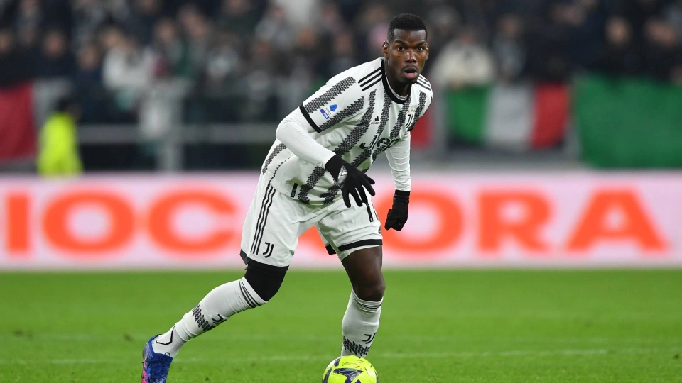 Juventus-Torino 4-2