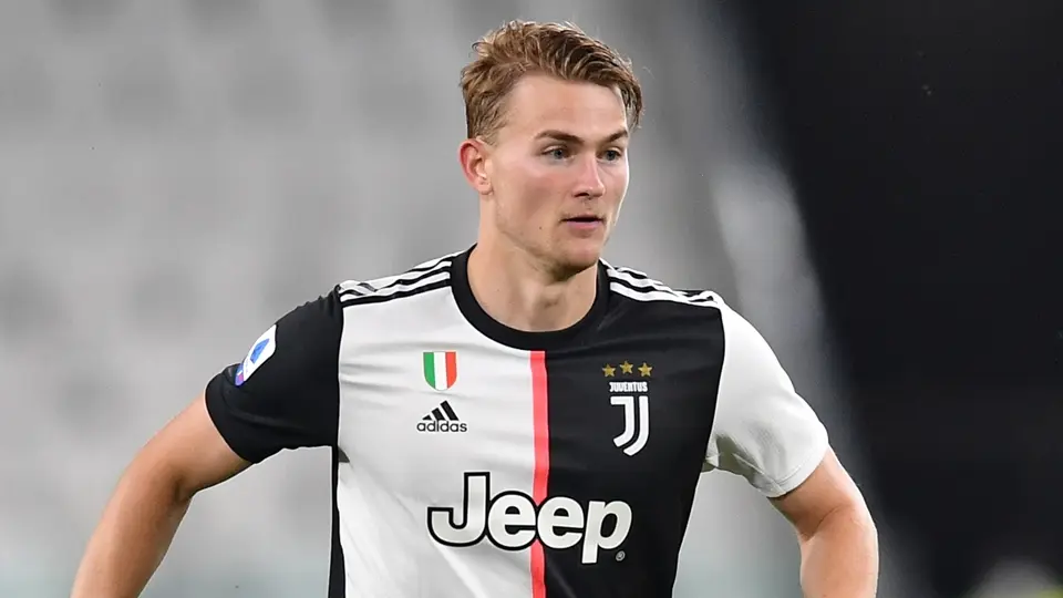Juventus