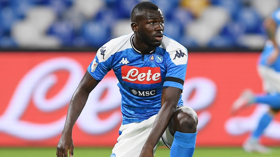 KalidouKoulibaly-cropped