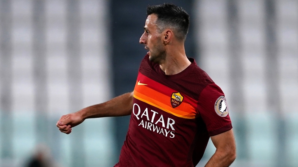 kalinic