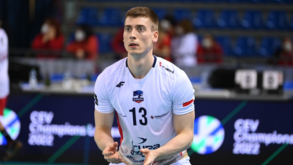 Kamil Semeniuk