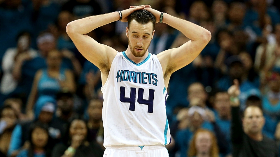 kaminsky-frank-62816-usnews-getty-ftr