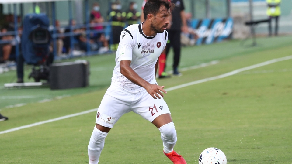 Karim Laribi Karim Laribi
