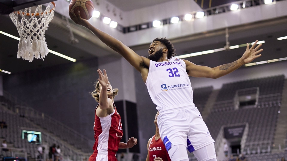 Karl-Anthony Towns