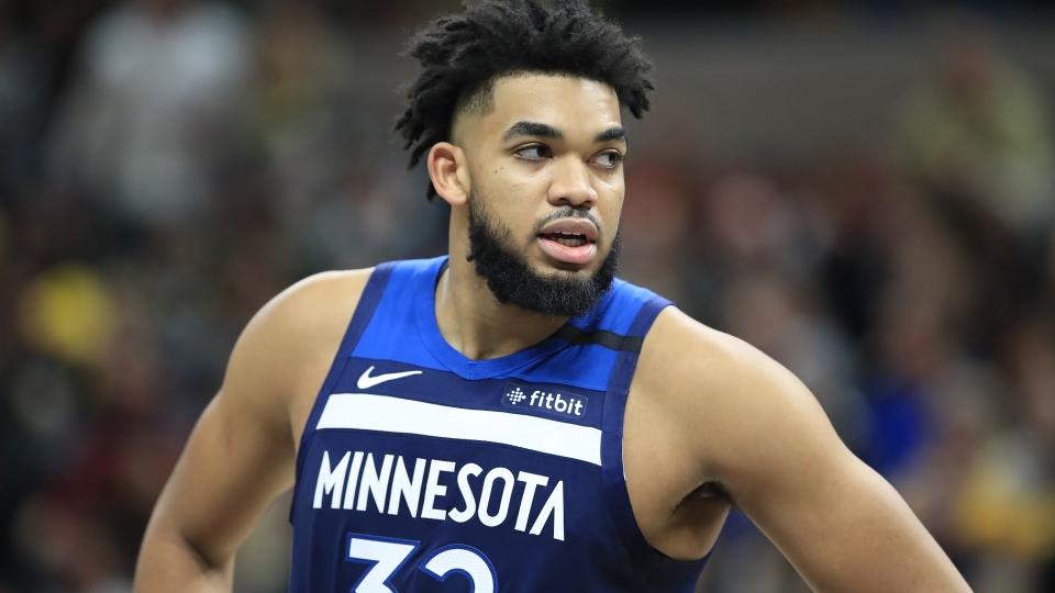 Karl-AnthonyTowns - Cropped