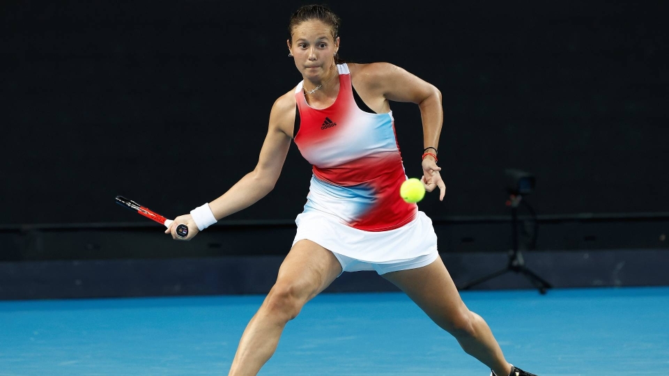Kasatkina