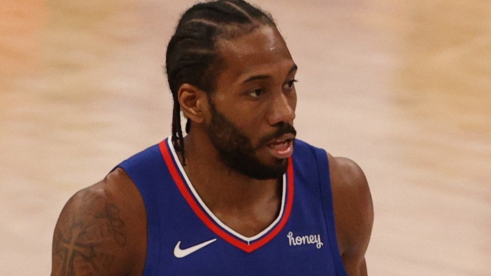 KawhiLeonardCropped