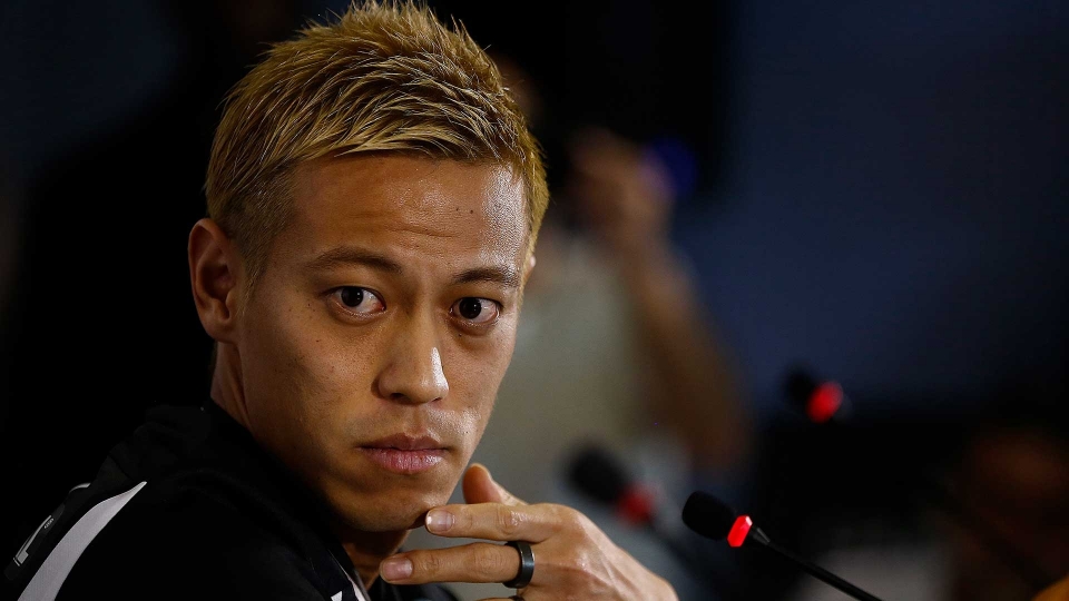 keisuke_honda