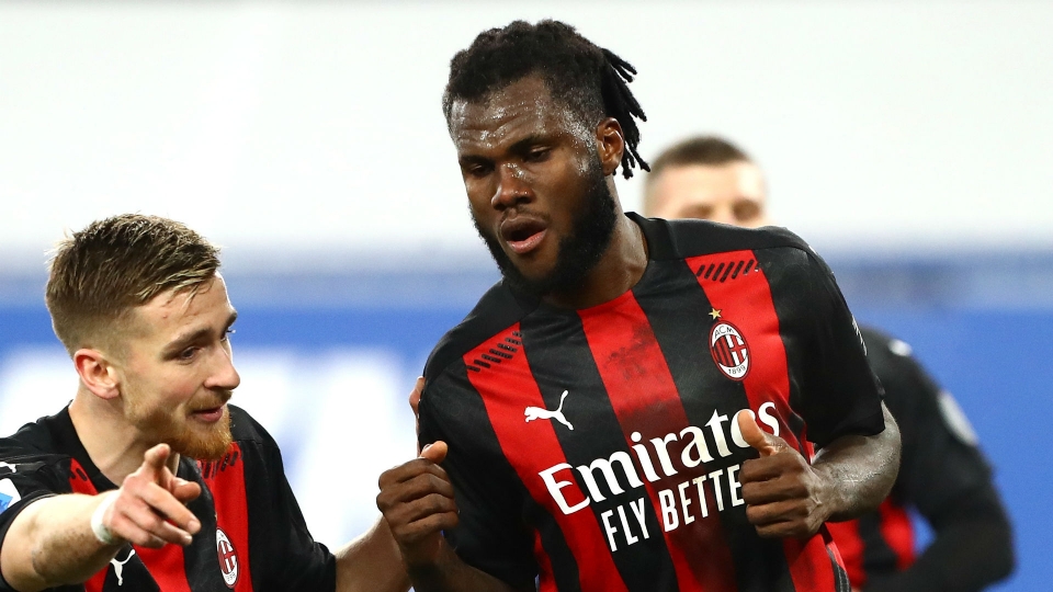 Milan\ Kessie cropped