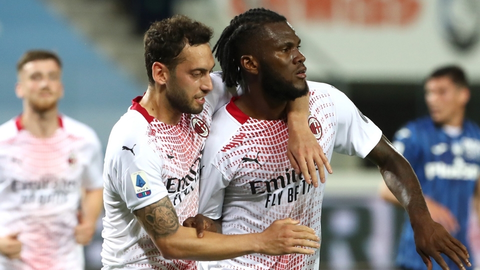 Kessie