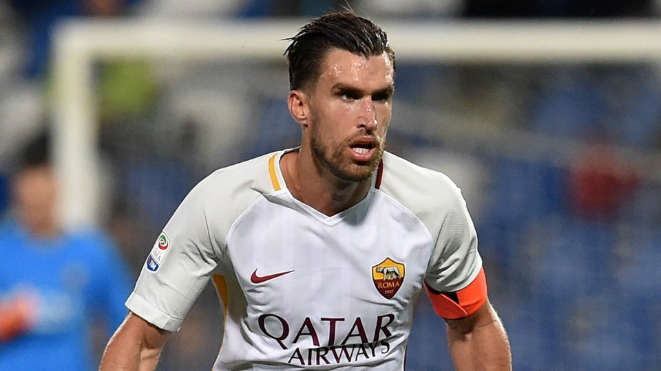 kevin strootman - cropped