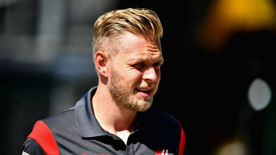 kevinmagnussen - cropped