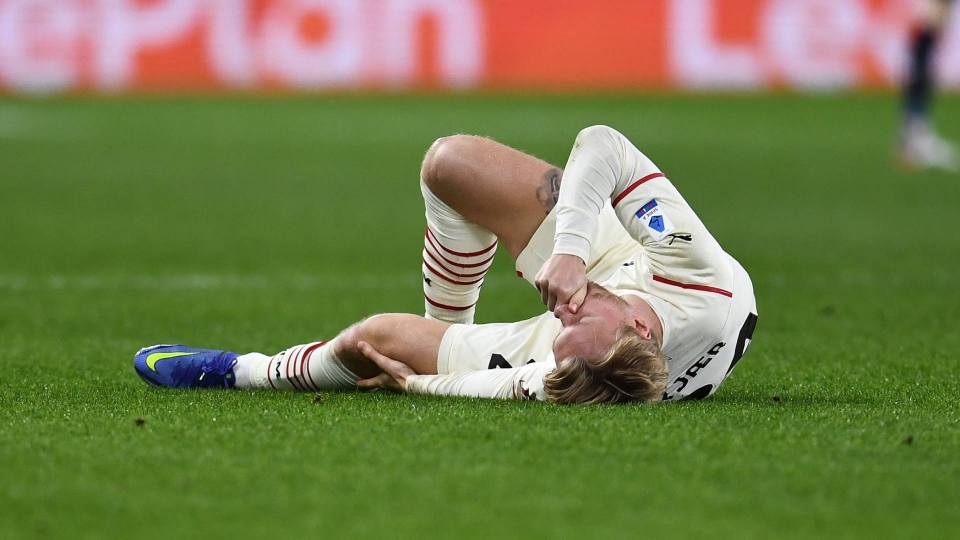 Kjaer