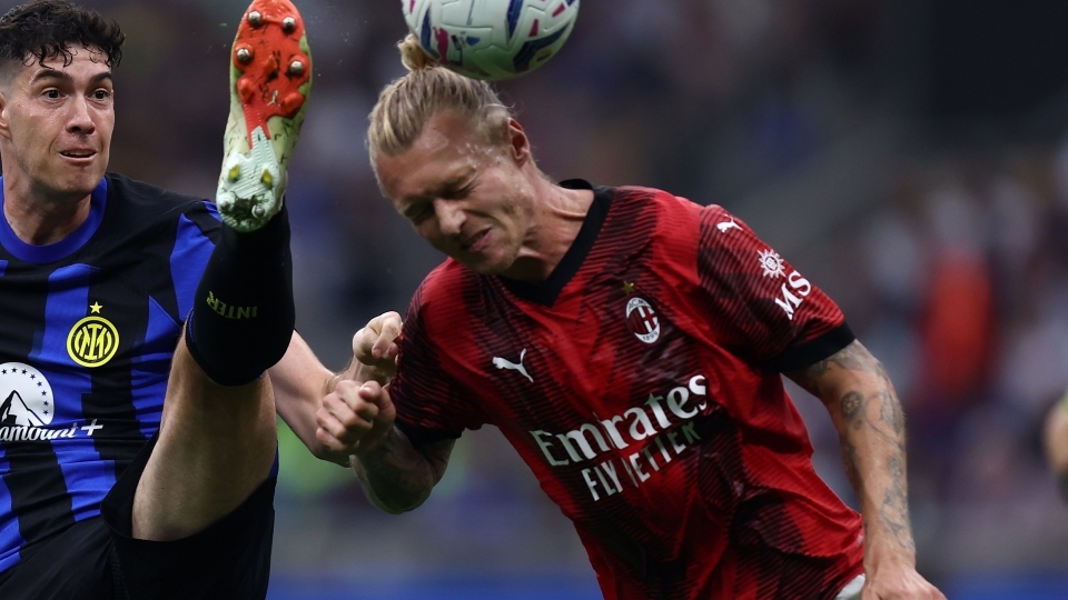 kjaer
