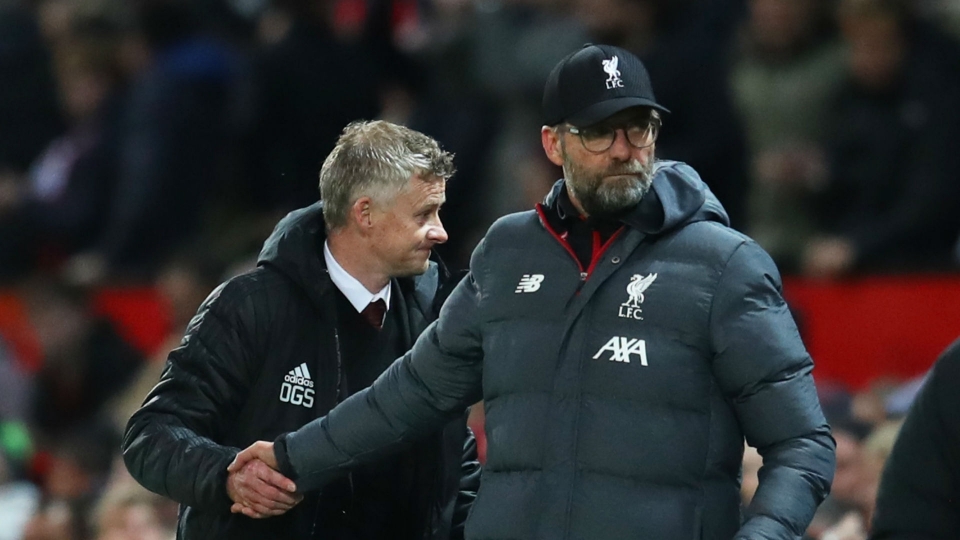 Klopp - cropped