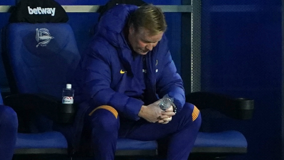 Koeman-cropped