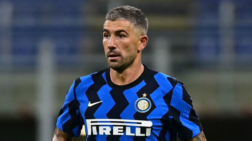 Kolarov Inter Kolarov Inter