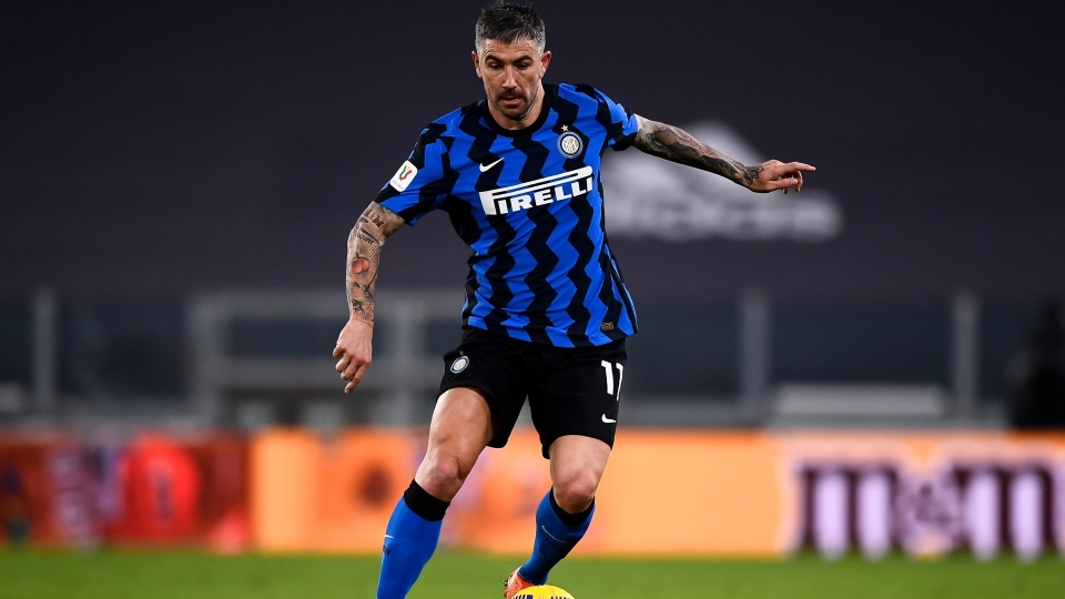 kolarov