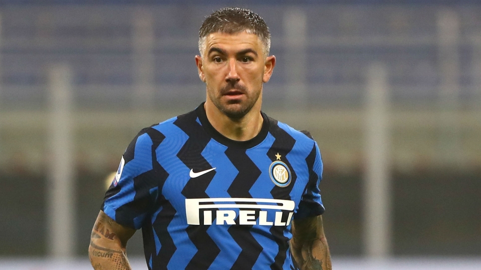 Kolarov Kolarov