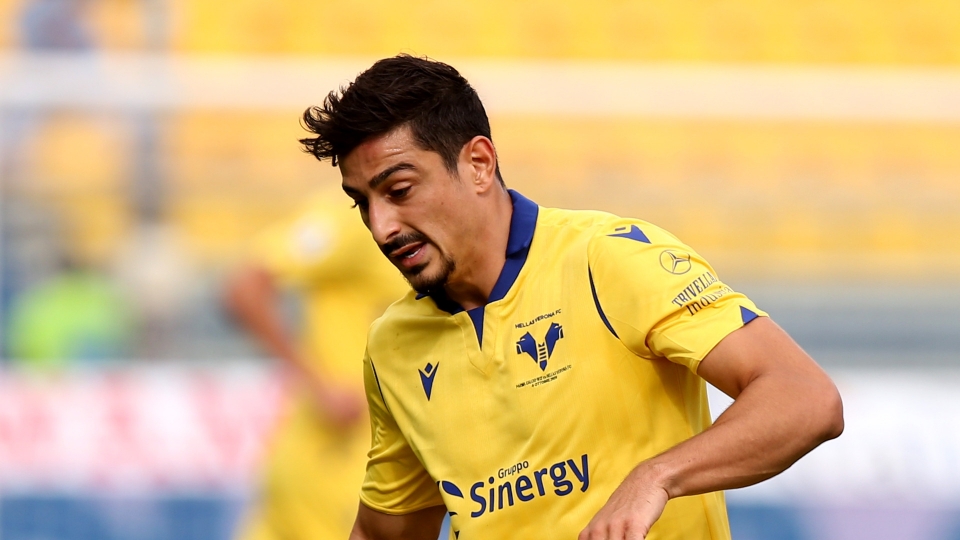 Koray Gunter