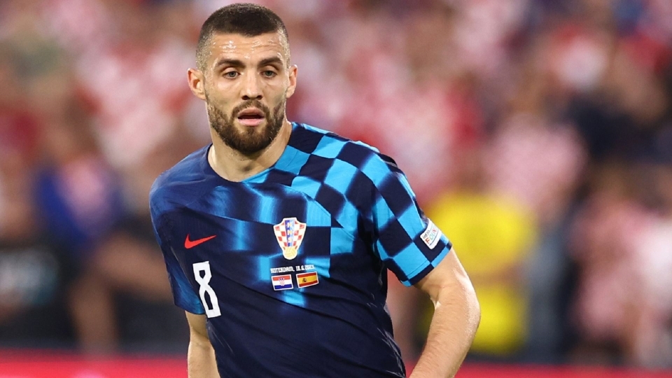 kovacic