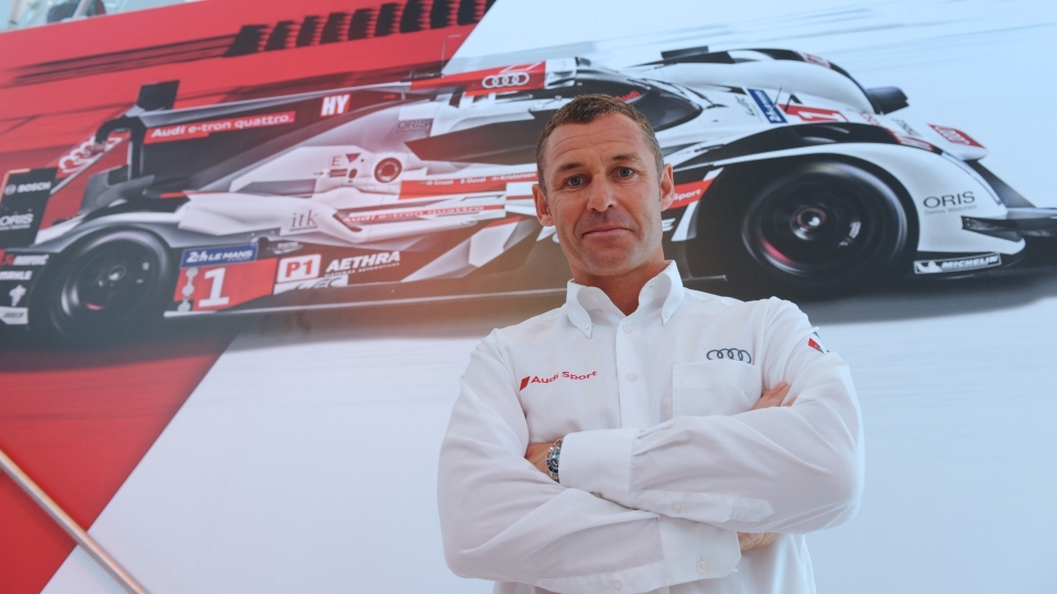 Kristensen