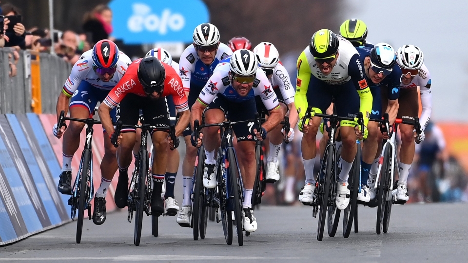 getty images kristoff