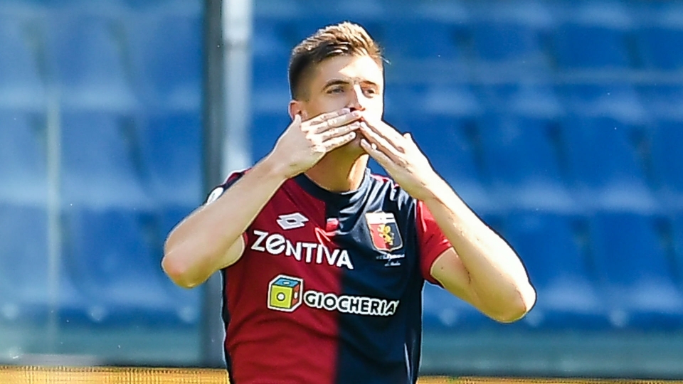 KrzysztofPiatek - cropped