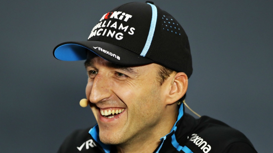 Kubica-Cropped