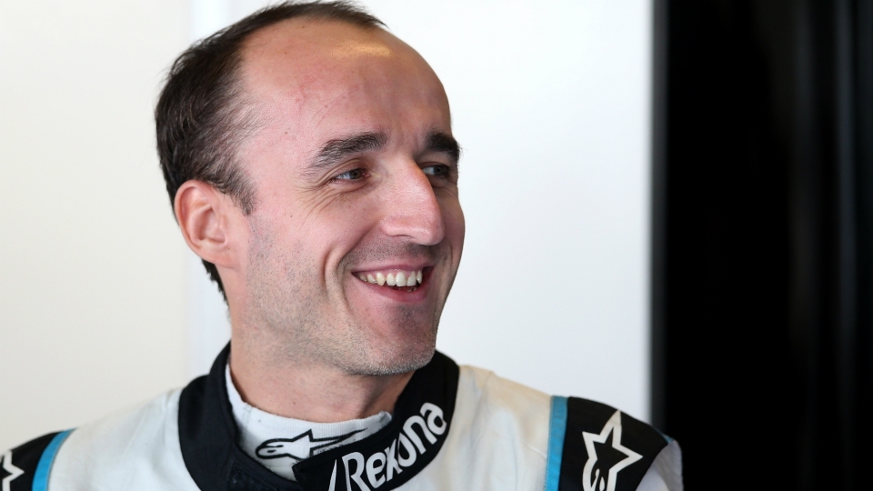 Kubica - Cropped
