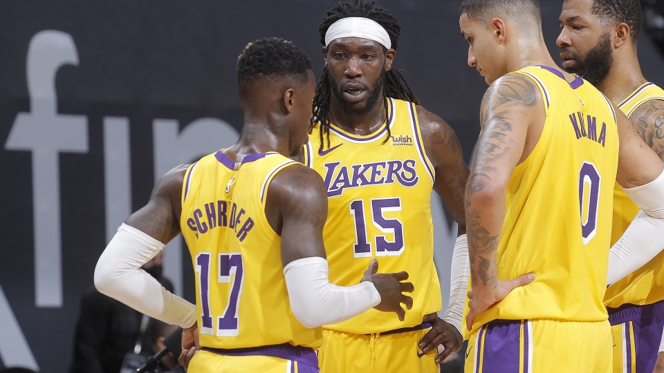 Kyle Kuzma Kyle Kuzma