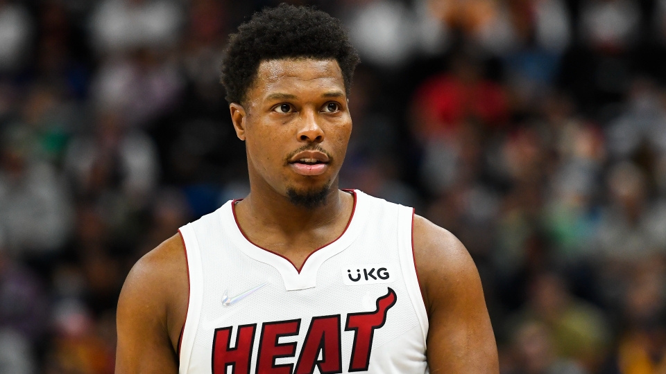 KyleLowry-cropped