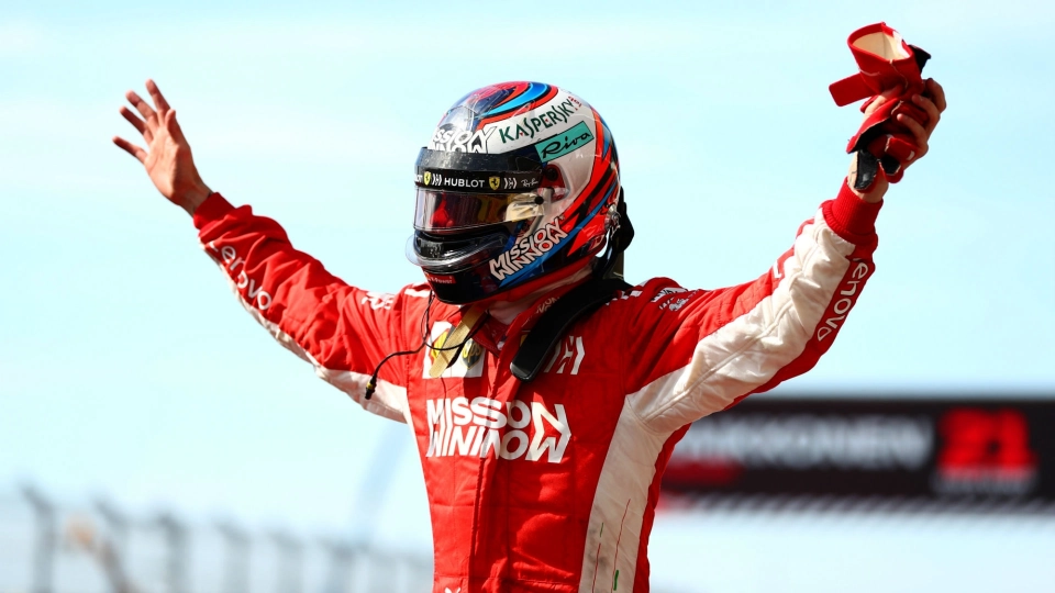 KimiRaikkonen - cropped