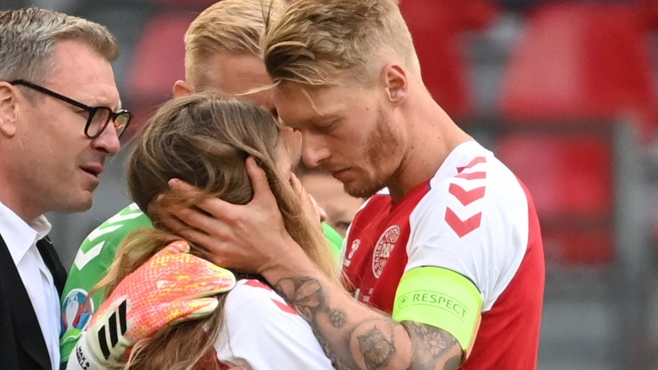 Kjaer