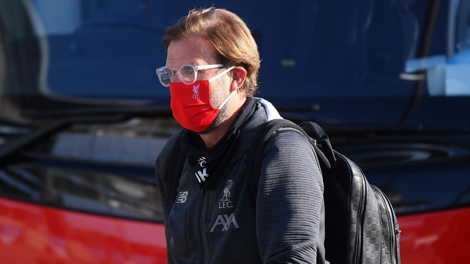 klopp