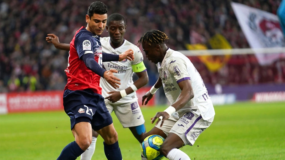 Koné