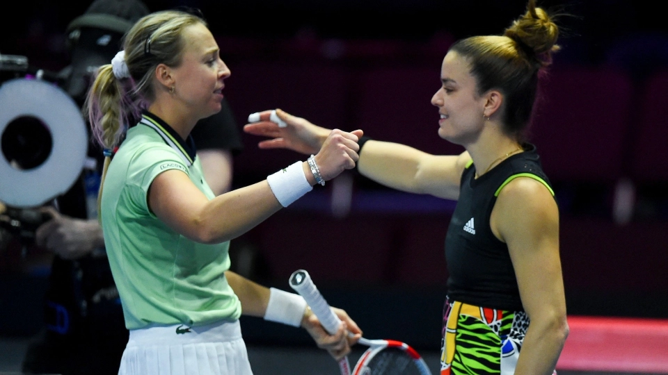 kontaveit e sakkari
