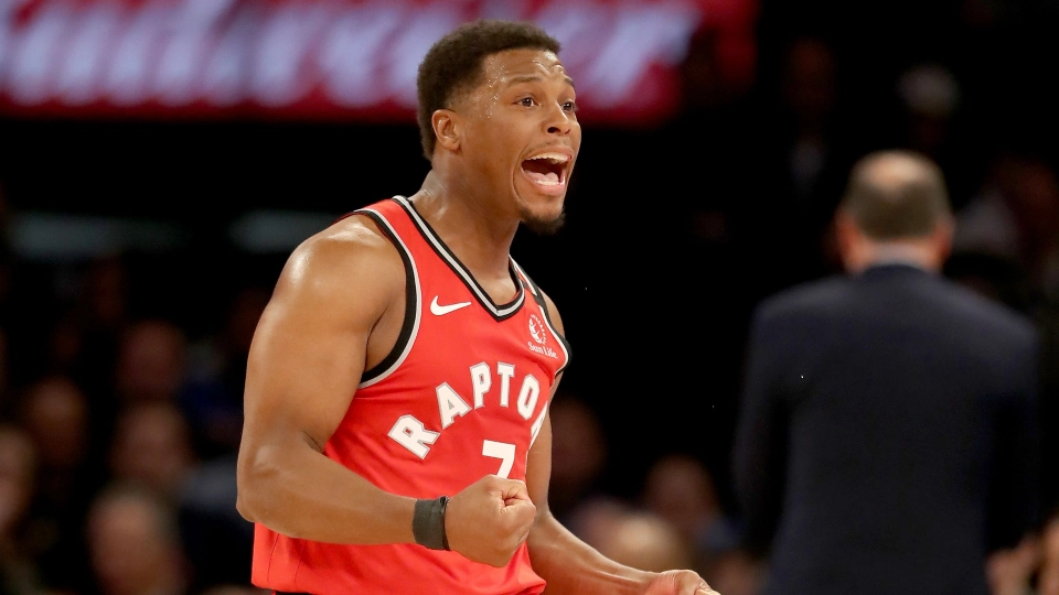 KyleLowry - cropped
