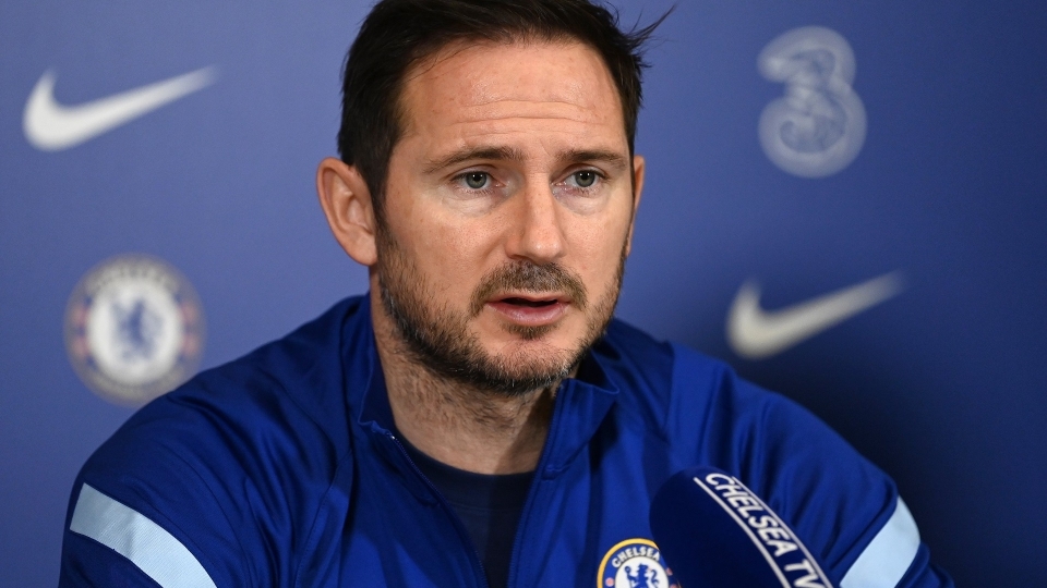 lampard