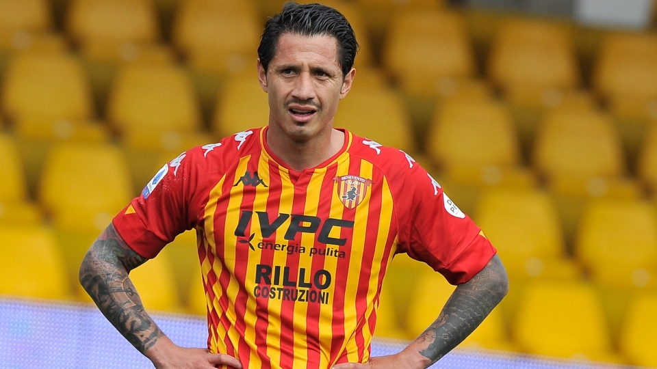 lapadula