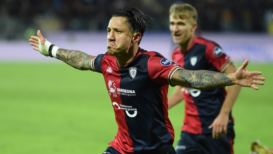 Lapadula